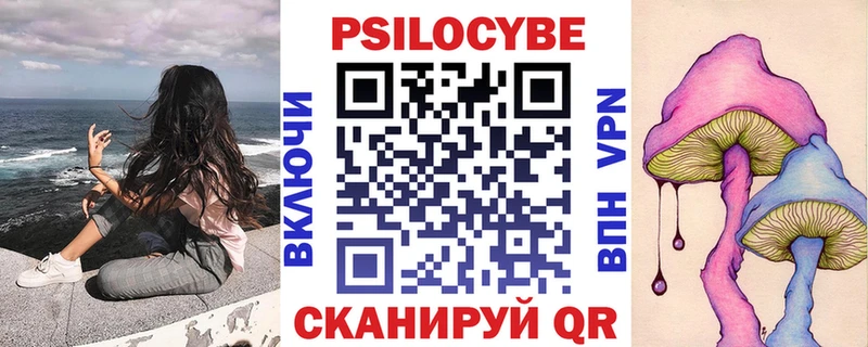 что такое наркотик  Звенигово  Псилоцибиновые грибы ЛСД 